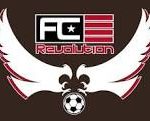 fc-revolution