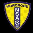 norcross