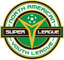 supery Strikers Logo