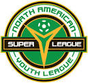 Strikers Logo