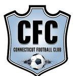 Connecticut FC logo