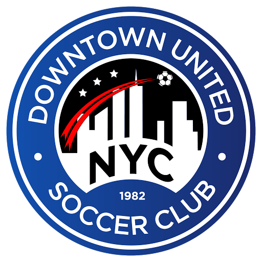 Downtown United logo