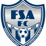 FSA FC logo