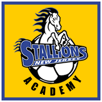 NJ-Stallions-Academy