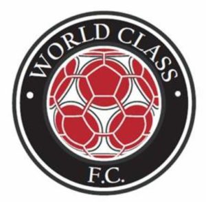 world class fc