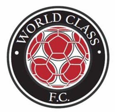 world class fc