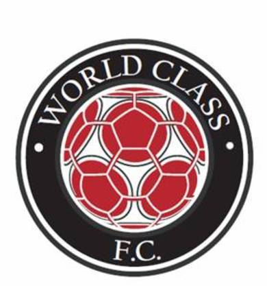 World Class FC logo
