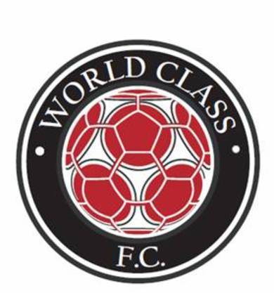 world class fc