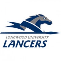 longwood-university-lancers