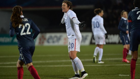 Abby-Wambach-is-upset