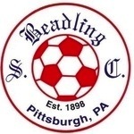 beadling-logo