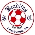 Beadling-logo