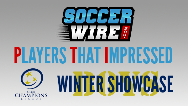 ccl-playersthatimpressed-boys-2 Strikers Logo