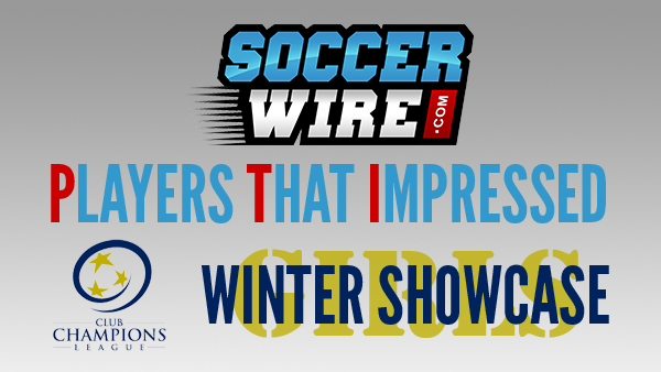 ccl-playersthatimpressed-girls-2 Strikers Logo