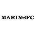 Marin-FC-logo