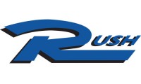 RushSoccer