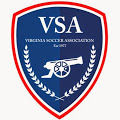 VSA NEW SHIELD.logo