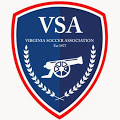 vsa-new-shield-logo Strikers Logo