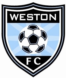 weston-fc Strikers Logo