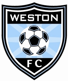 Weston FC