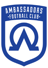 ambassadorsfc