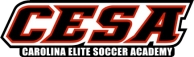 Strikers Logo