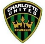 charlotte-united