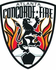 concorde-fire