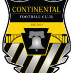 continentalfc1