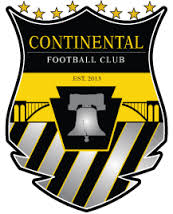 continentalfc1