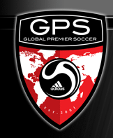 Strikers Logo