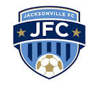 jfc-logo