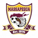 massapequcasc1