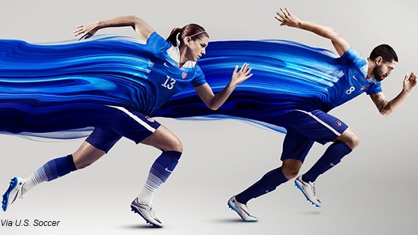 morgan-dempsy1 Strikers Logo