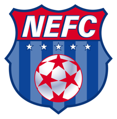 nefc-logo-large