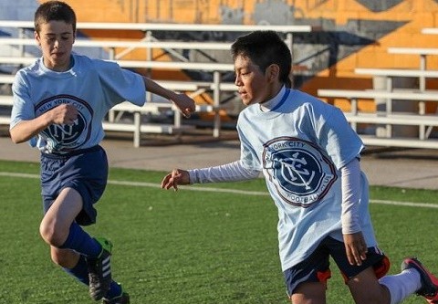 nycfc-youth1