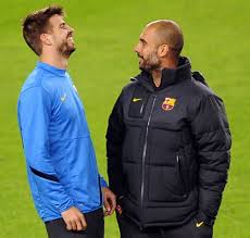 pep-guardiola