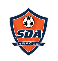 sda-logo2