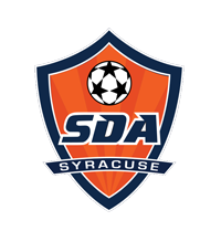 Strikers Logo