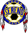 sereno-logo