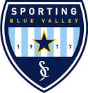 Strikers Logo