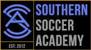 ssa-chelsea-logo