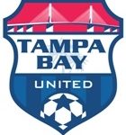 tampbayunited