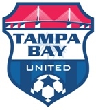 tampbayunited