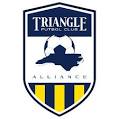 trianglefc