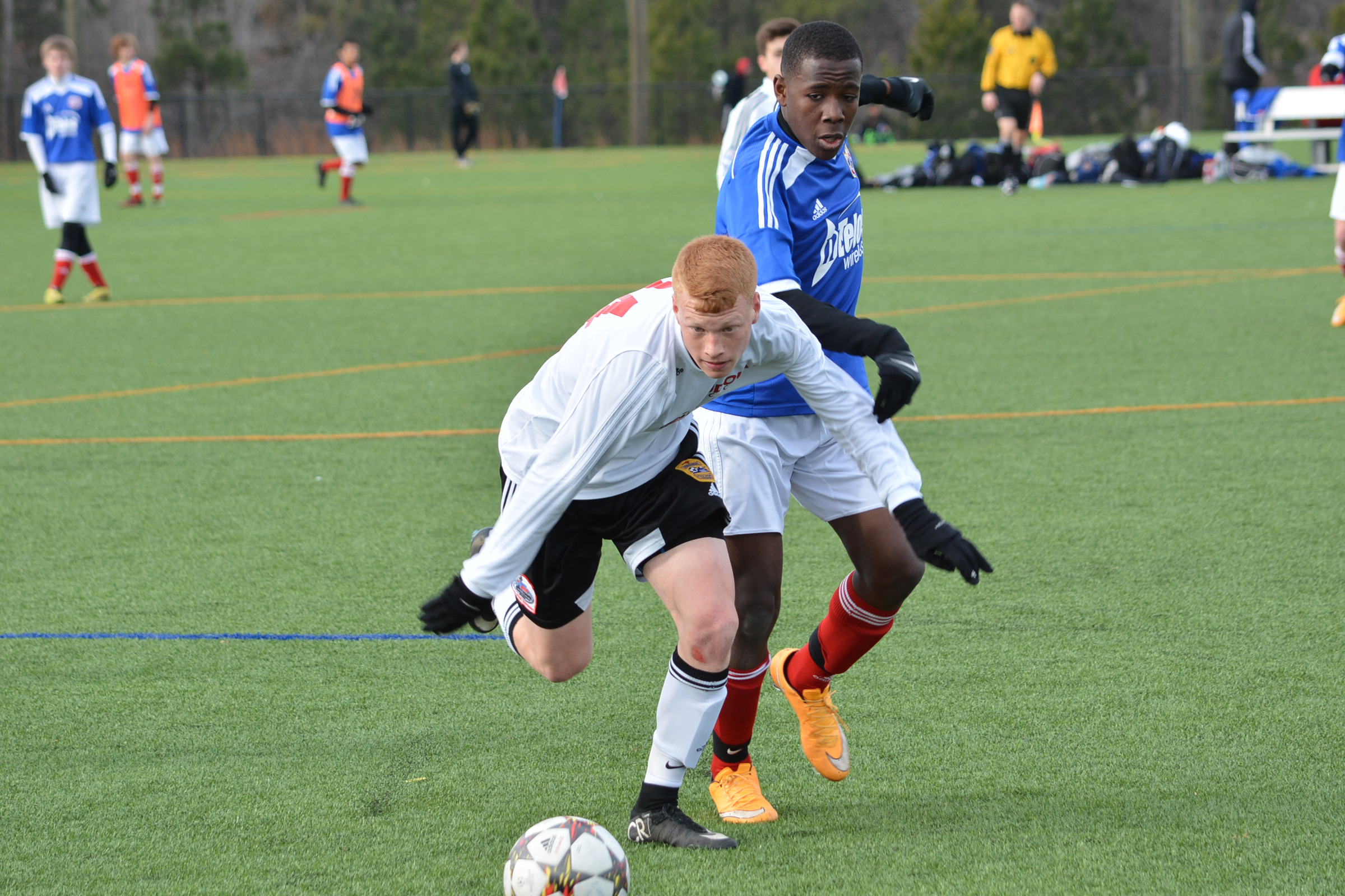 dsc_5385 Strikers Logo