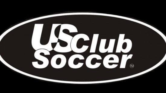 USClubSoccerLogo-website1