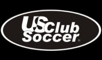 usclubsoccerlogo-website1 Strikers Logo