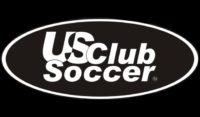 US Club Soccer