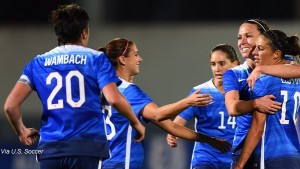 USWNT-algarve1